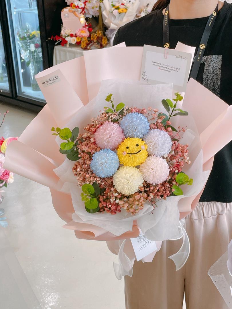 WhatsApp Image 2025-09-18 at 15.12.14