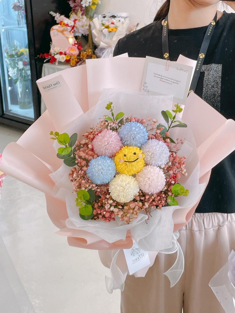 WhatsApp Image 2025-09-18 at 15.12.14 (1)