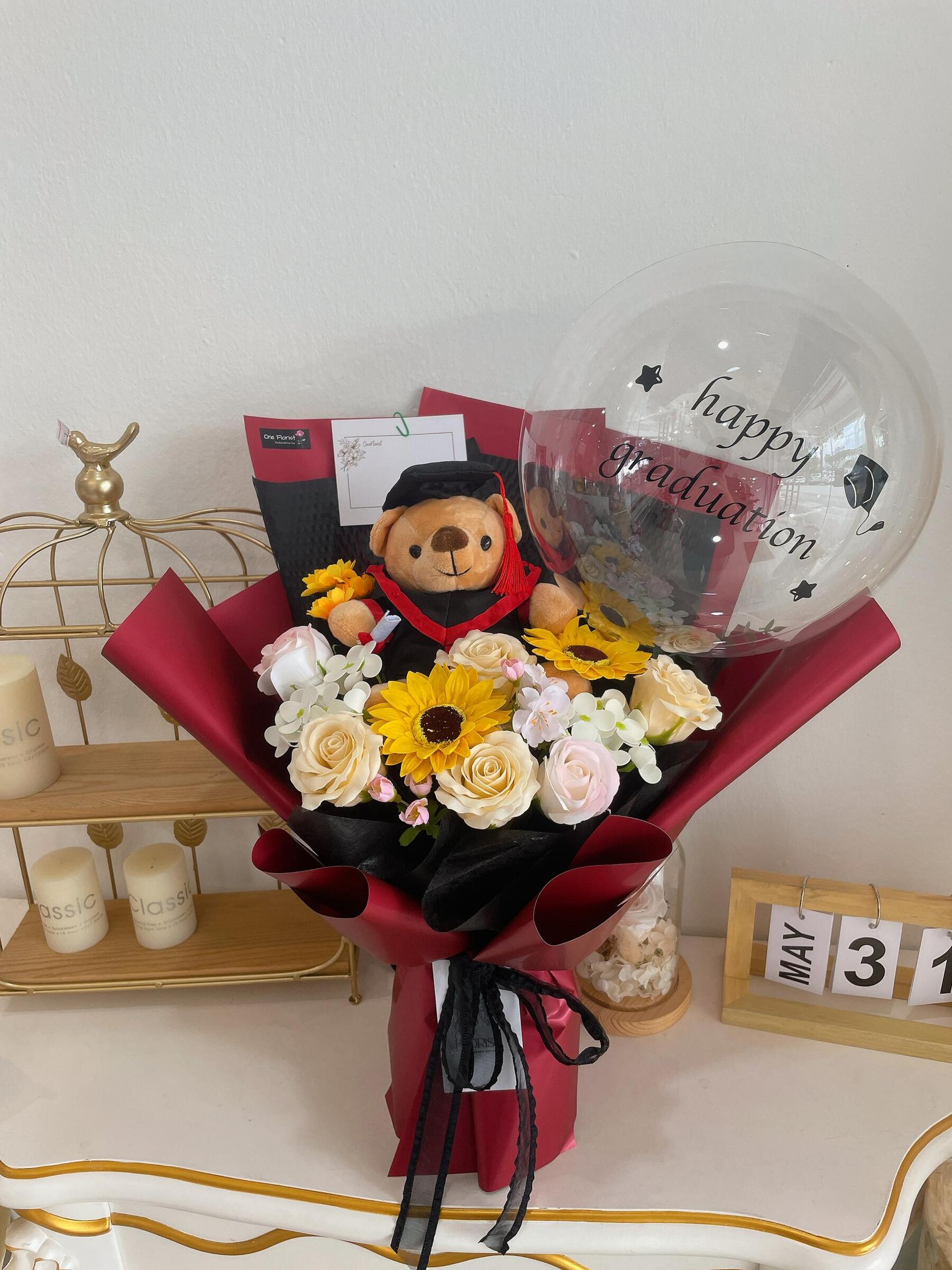 WhatsApp Image 2025-05-31 at 15.27.42