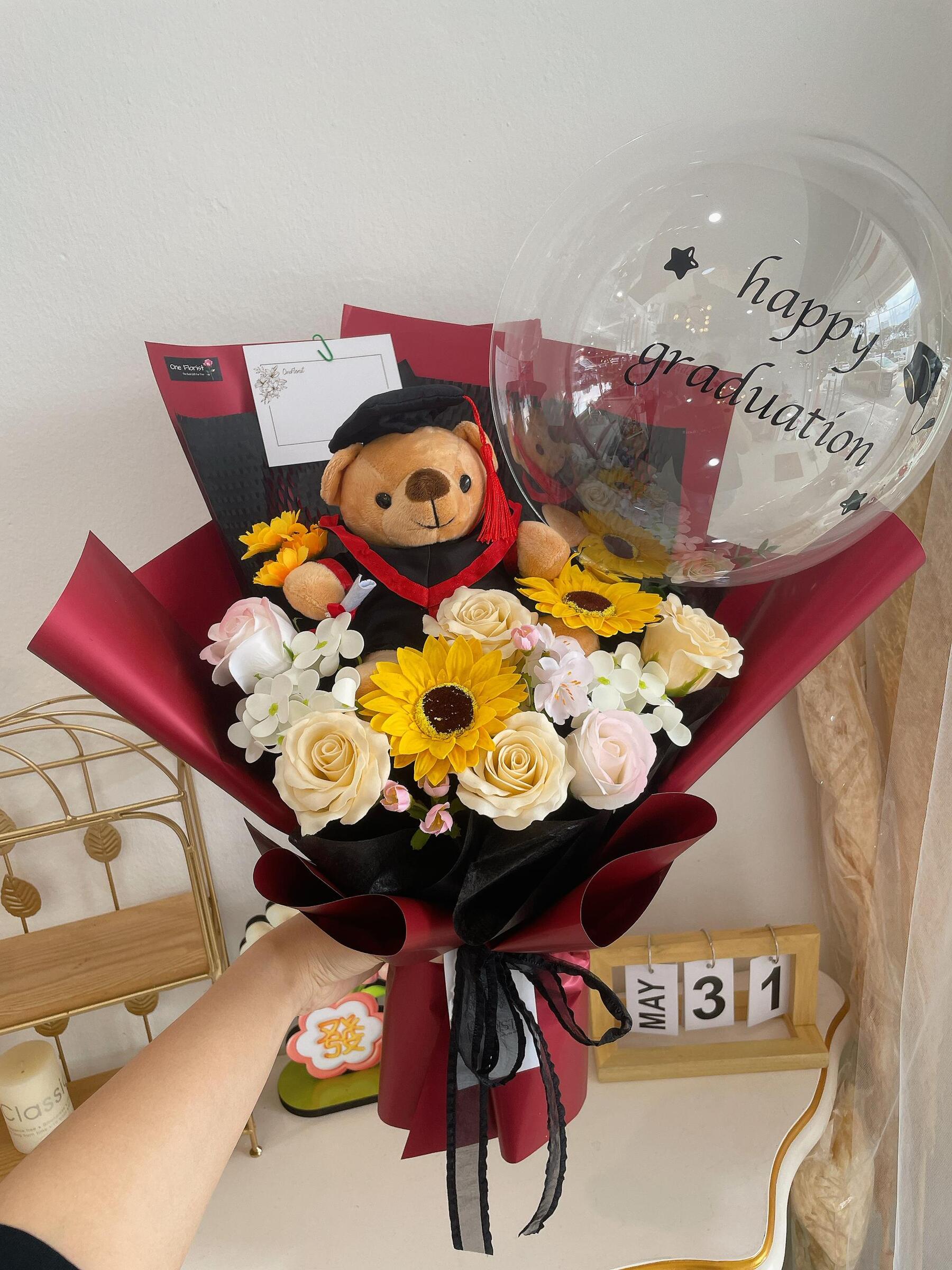 WhatsApp Image 2025-05-31 at 15.27.42 (1)