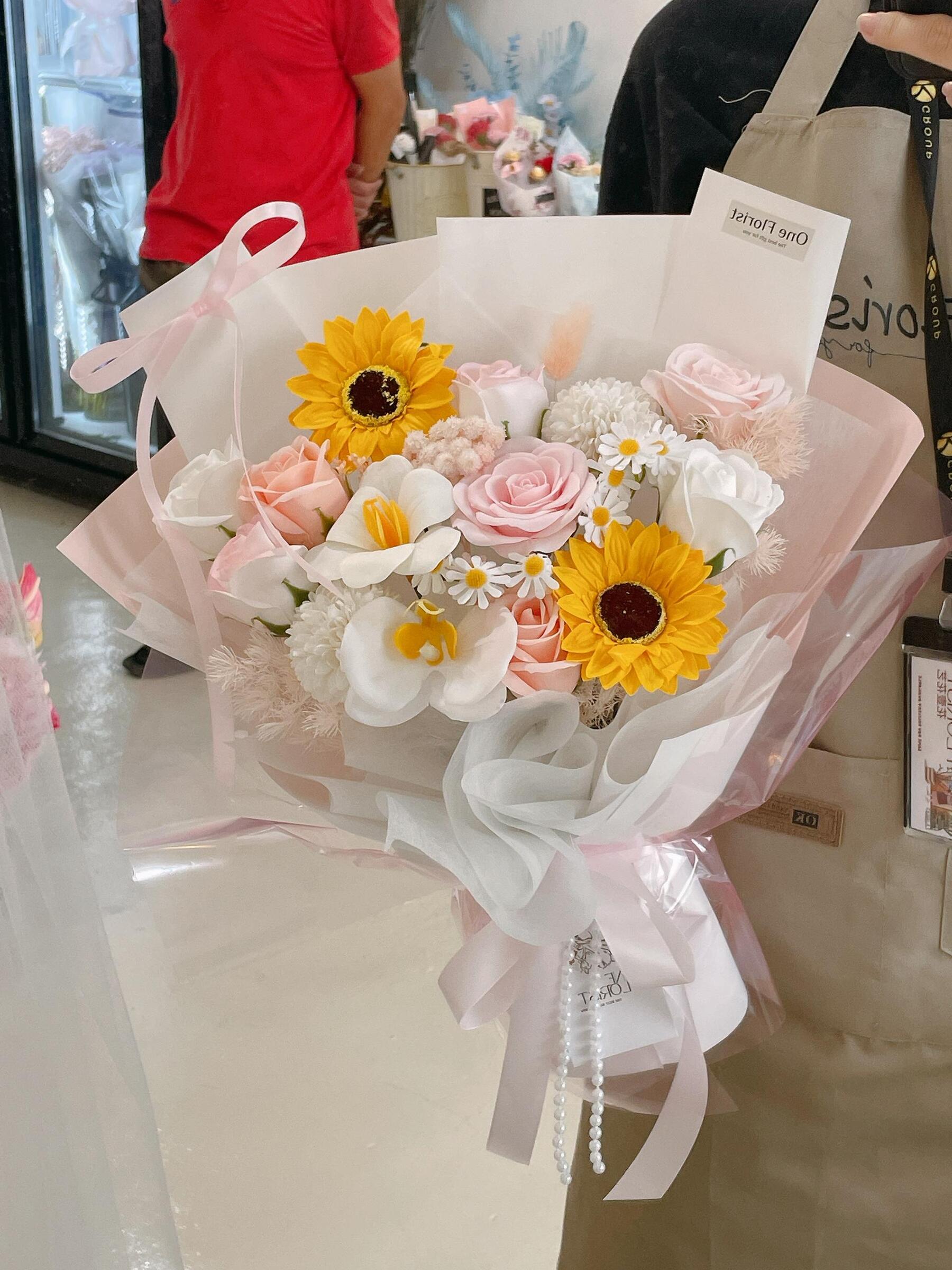 WhatsApp Image 2025-06-06 at 09.07.29