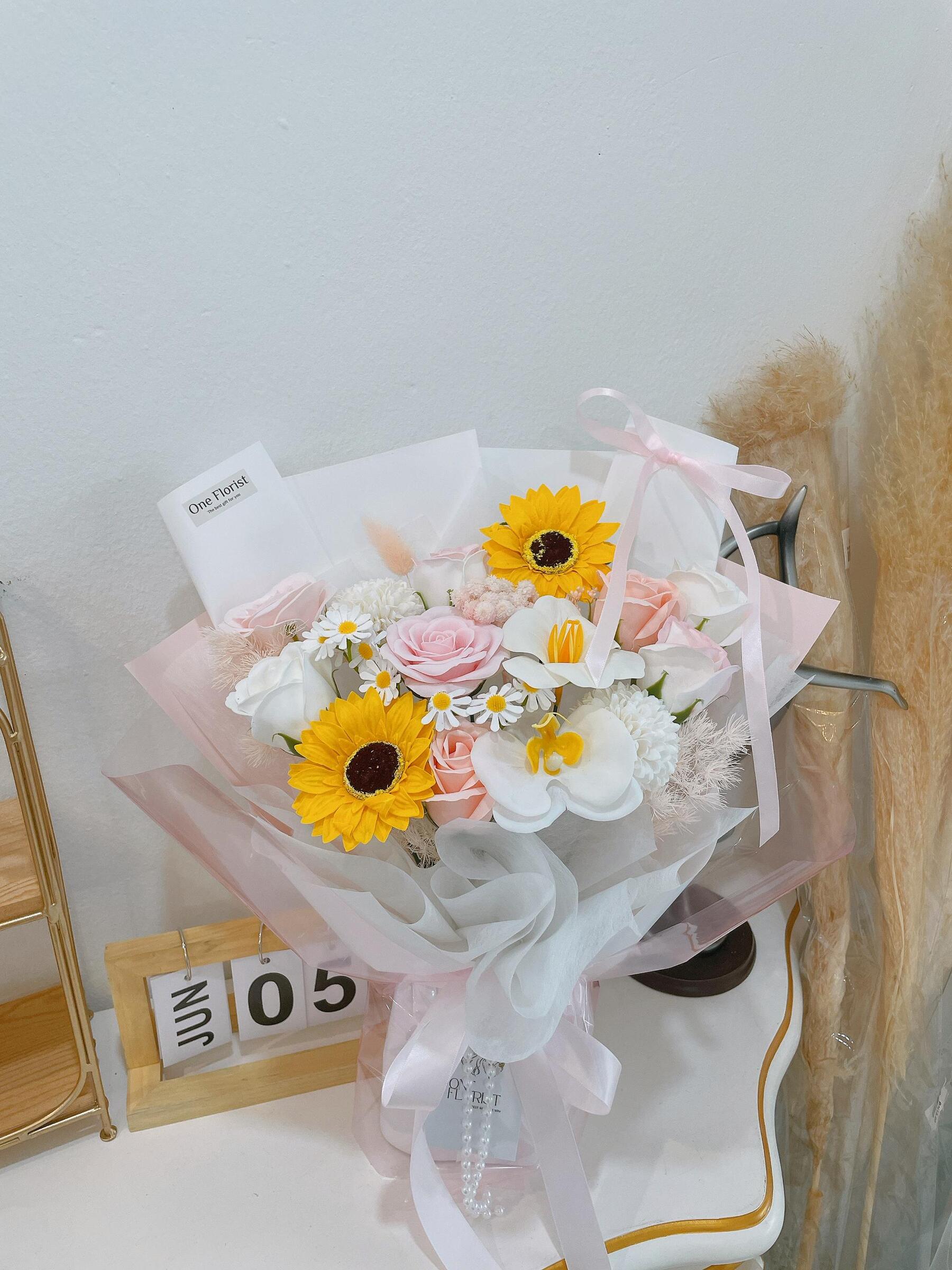 WhatsApp Image 2025-06-06 at 09.07.29 (1)