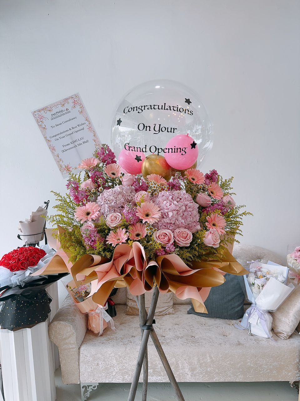 WhatsApp Image 2025-06-20 at 11.35.24