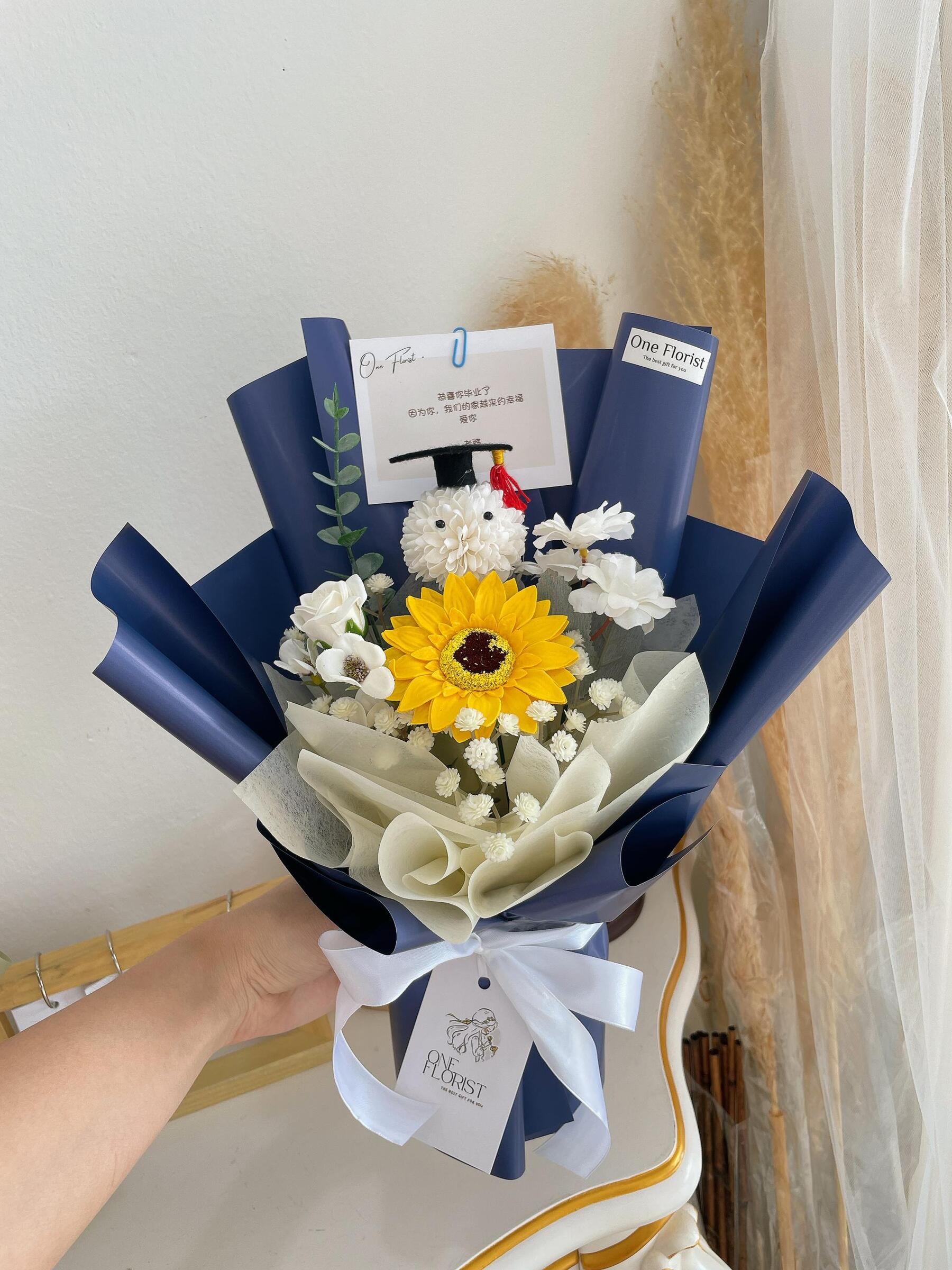 WhatsApp Image 2025-06-18 at 14.35.09