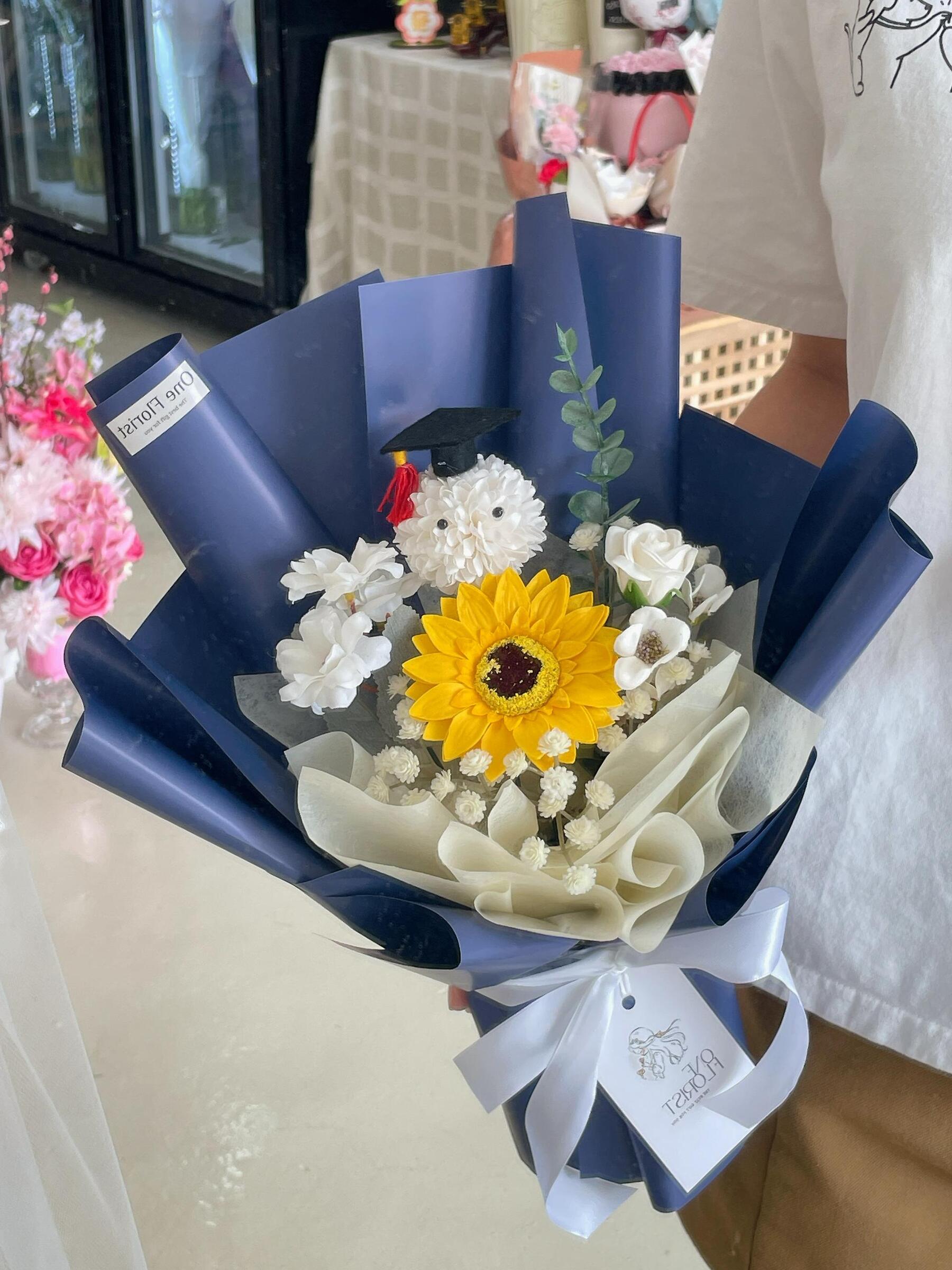 WhatsApp Image 2025-06-18 at 14.35.10