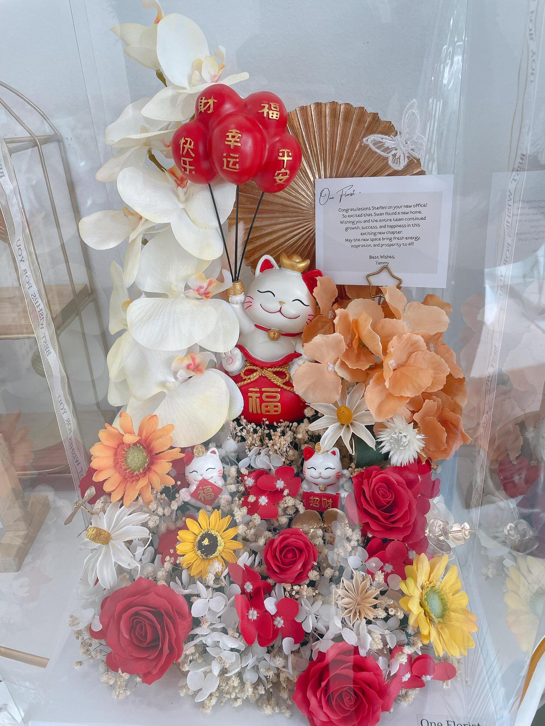 WhatsApp Image 2025-06-20 at 11.08.06