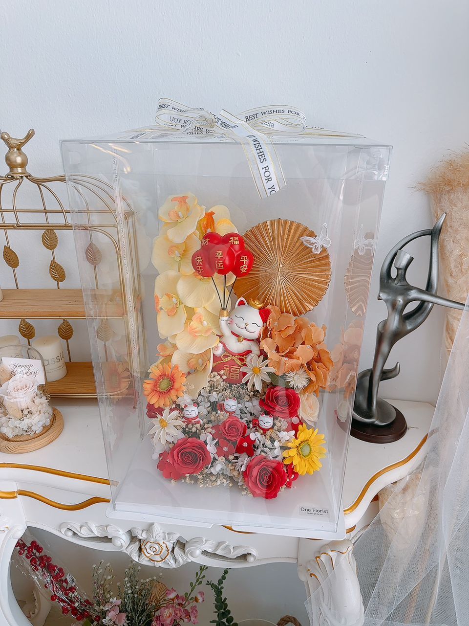 WhatsApp Image 2025-05-26 at 16.56.38