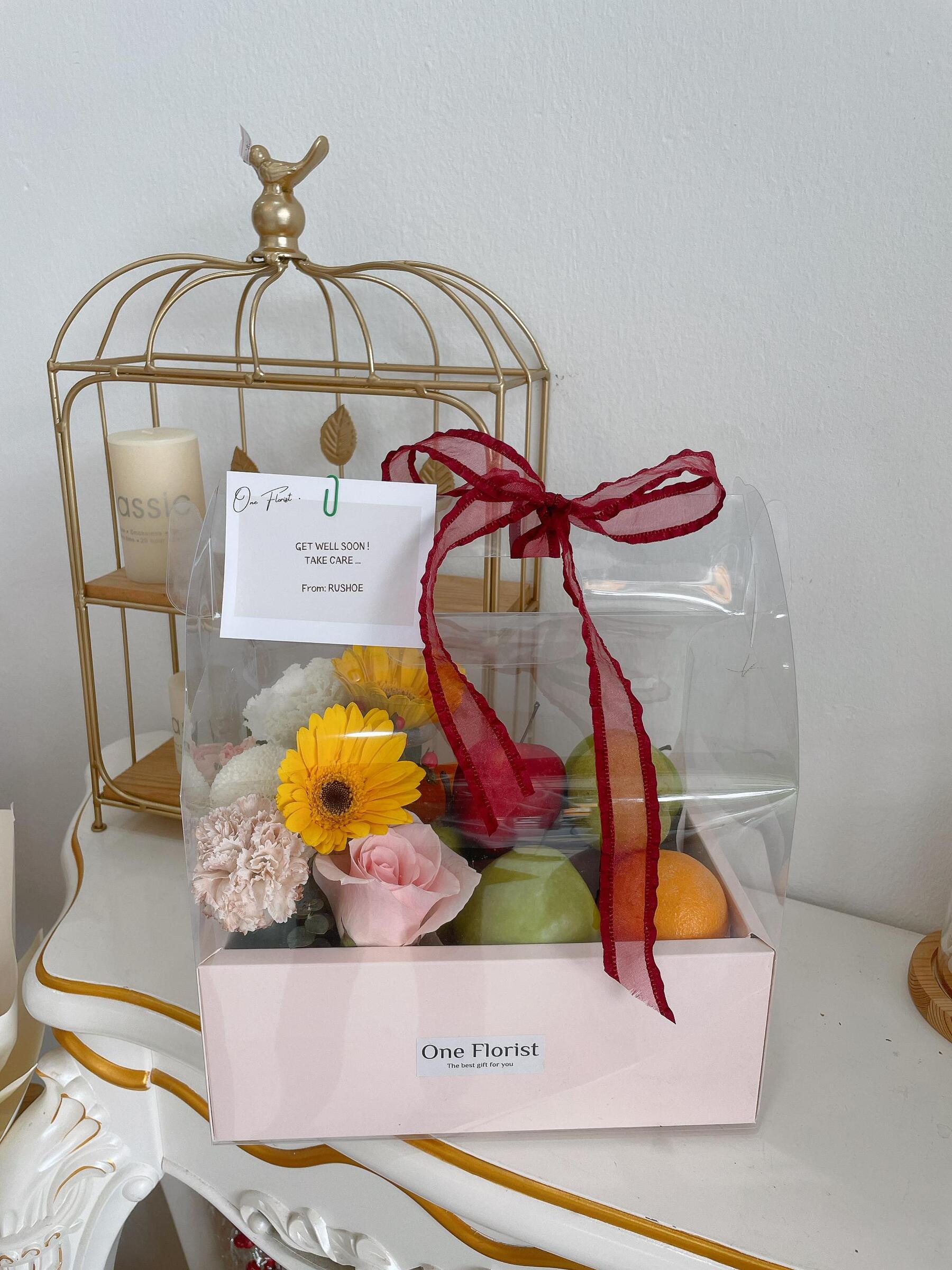 WhatsApp Image 2025-10-29 at 2.43.45 PM