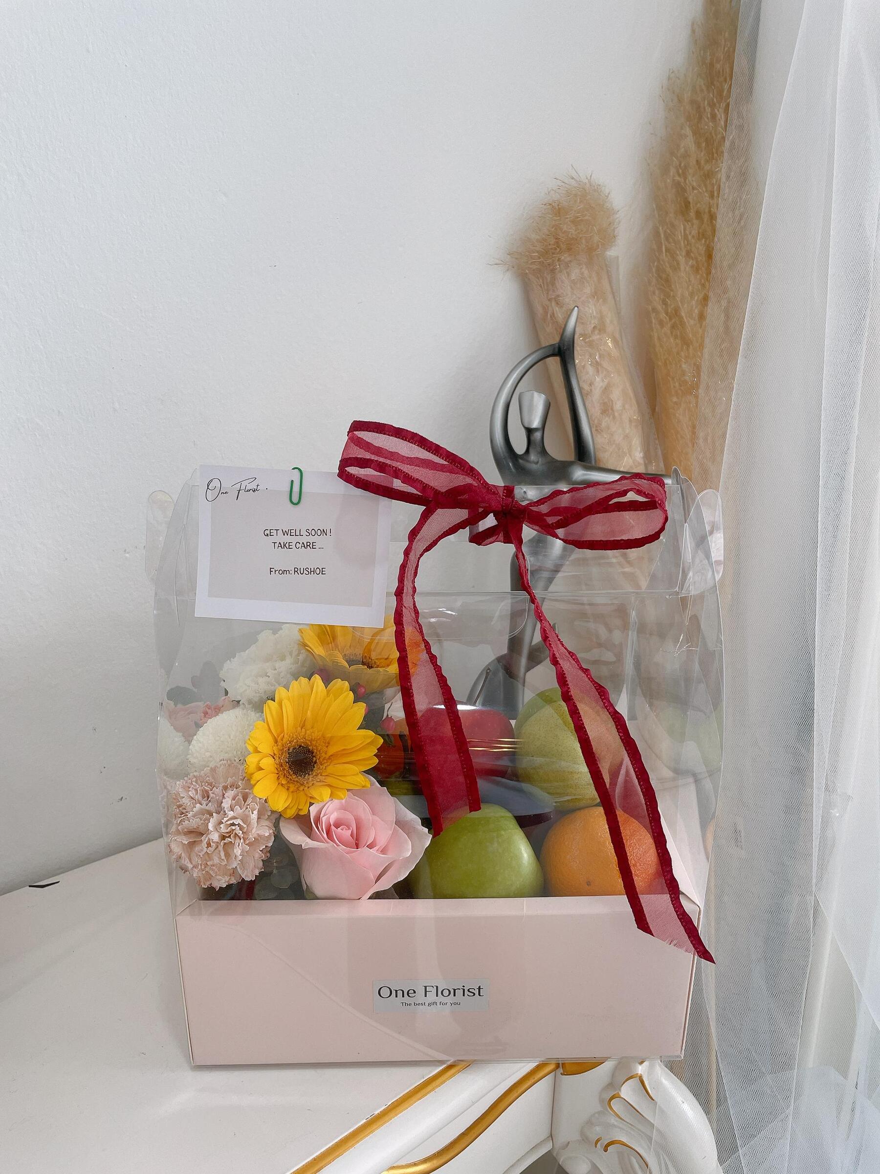 WhatsApp Image 2025-10-29 at 2.43.45 PM (1)