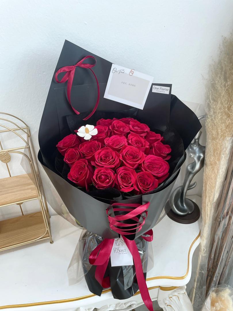 WhatsApp Image 2025-10-15 at 10.20.27 AM