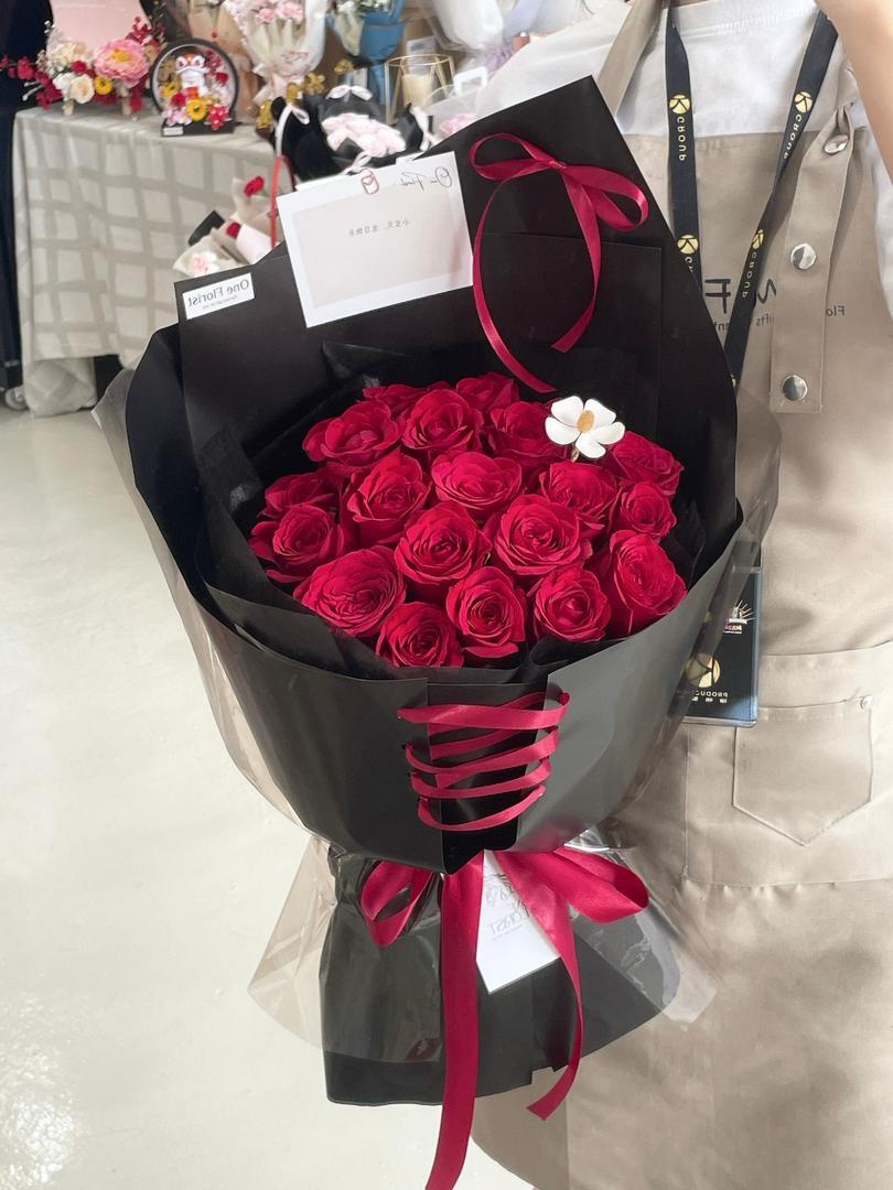 WhatsApp Image 2025-10-15 at 10.20.28 AM