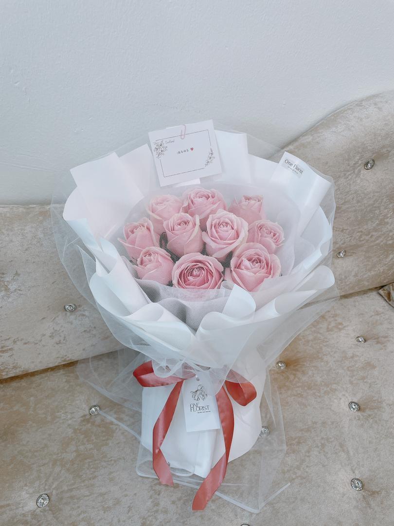 WhatsApp Image 2025-09-26 at 11.23.22 PM (1)