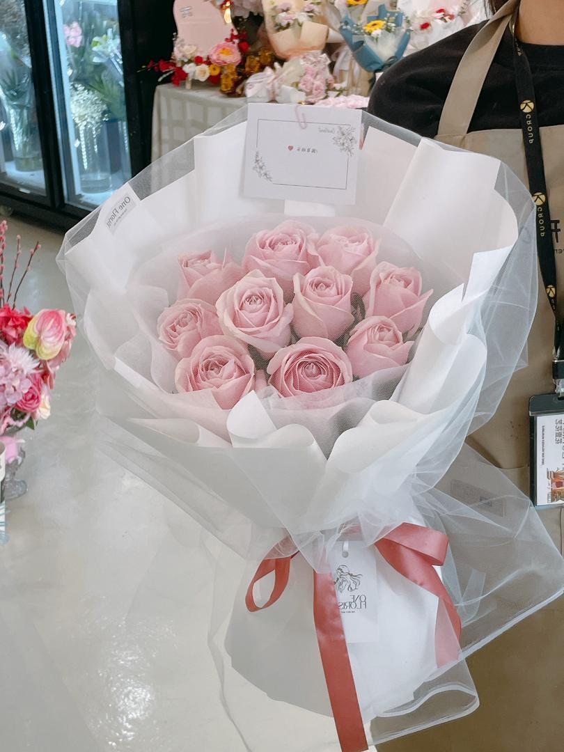 WhatsApp Image 2025-09-26 at 11.23.22 PM