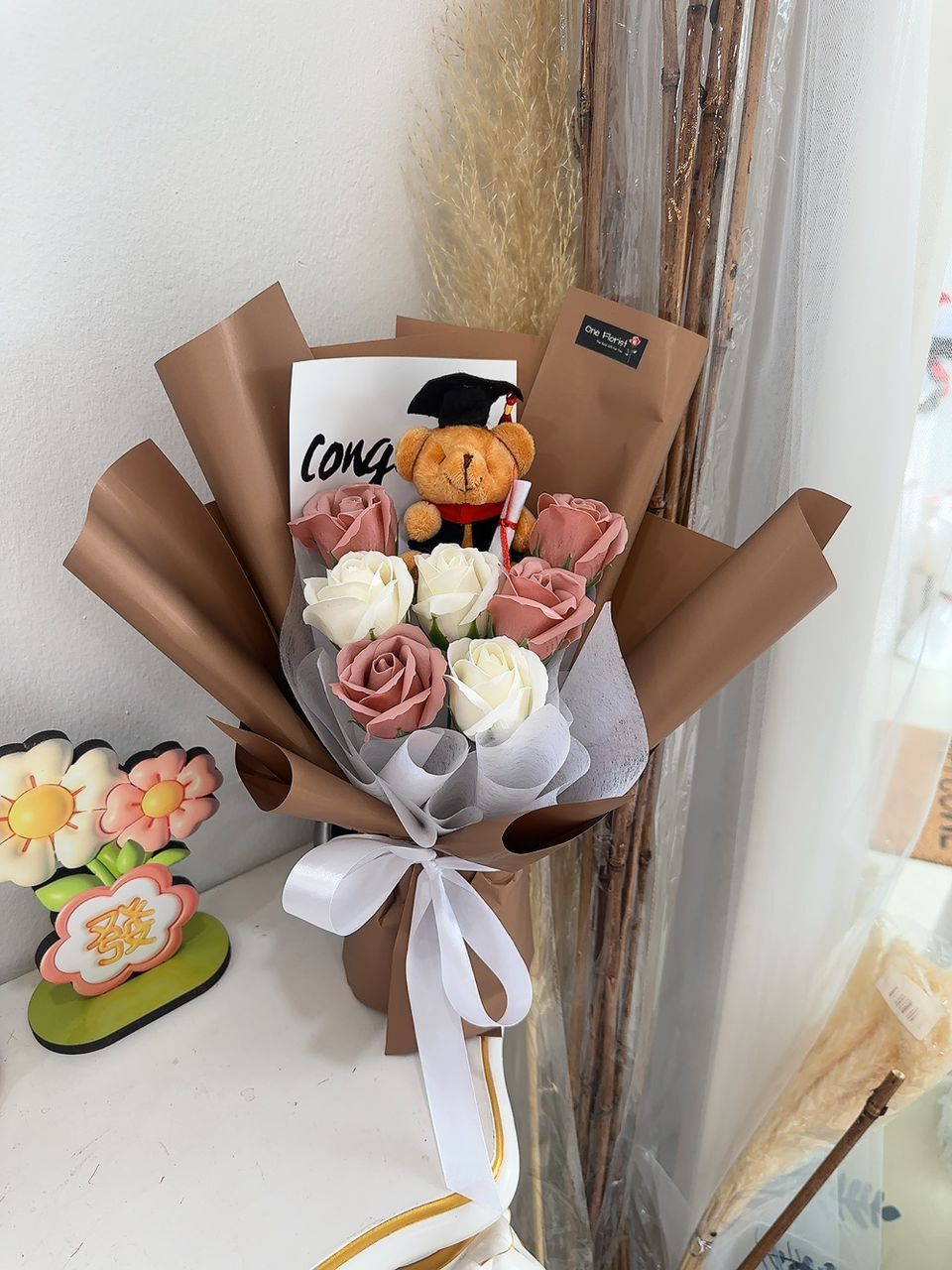 WhatsApp Image 2025-11-03 at 5.04.59 PM