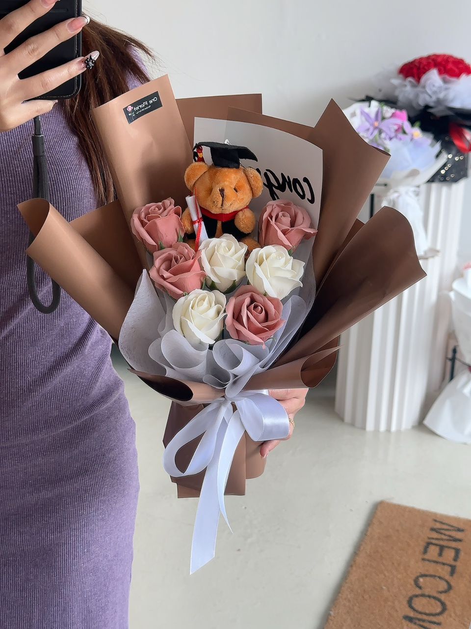 WhatsApp Image 2025-11-03 at 5.05.00 PM