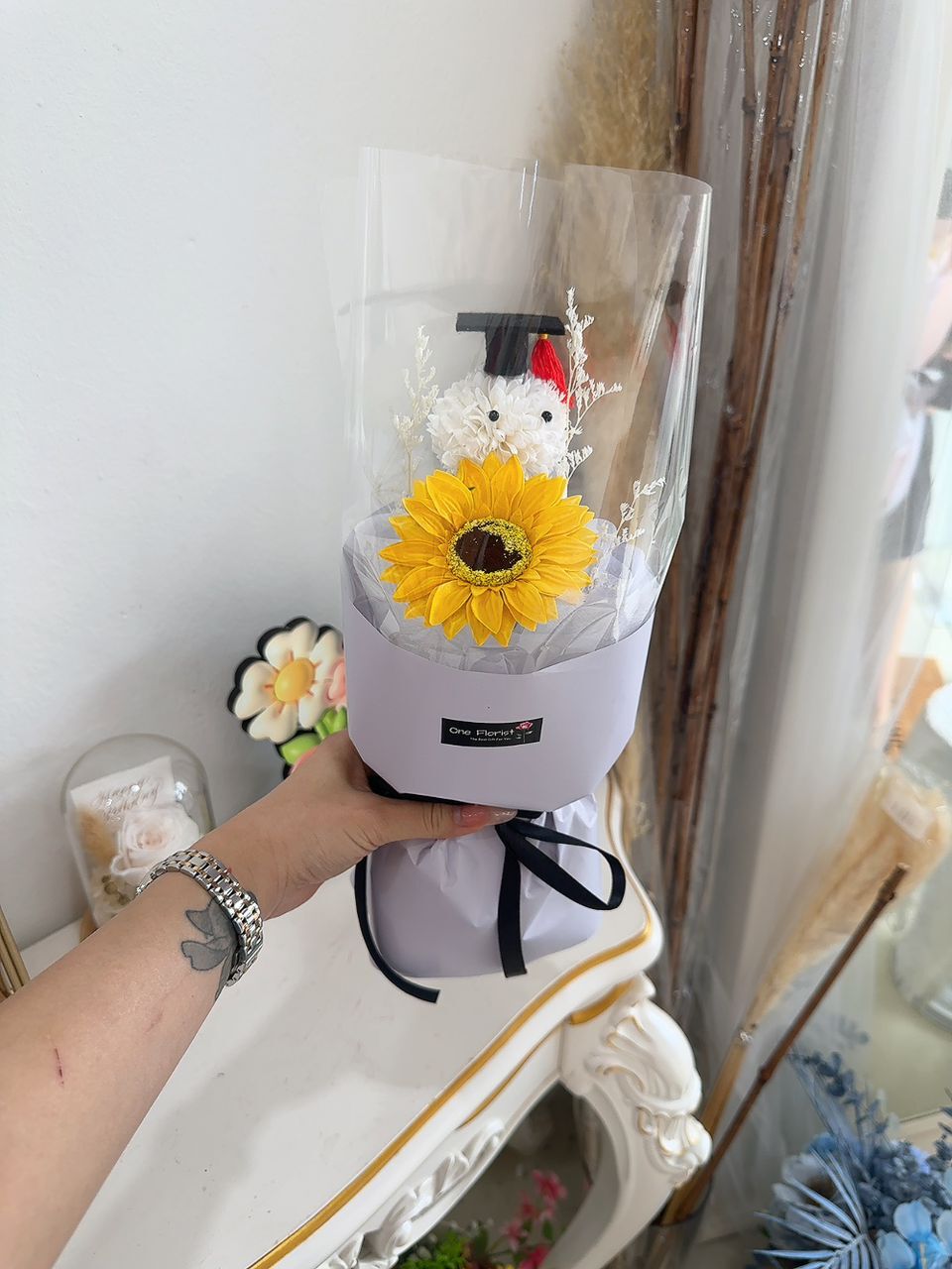 WhatsApp Image 2025-11-03 at 5.05.00 PM (1)