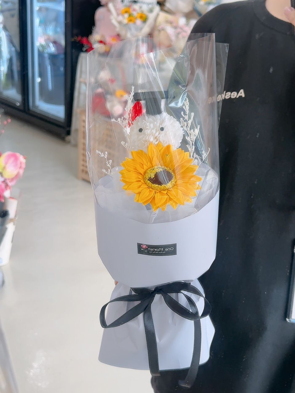 WhatsApp Image 2025-11-03 at 5.05.00 PM (2)