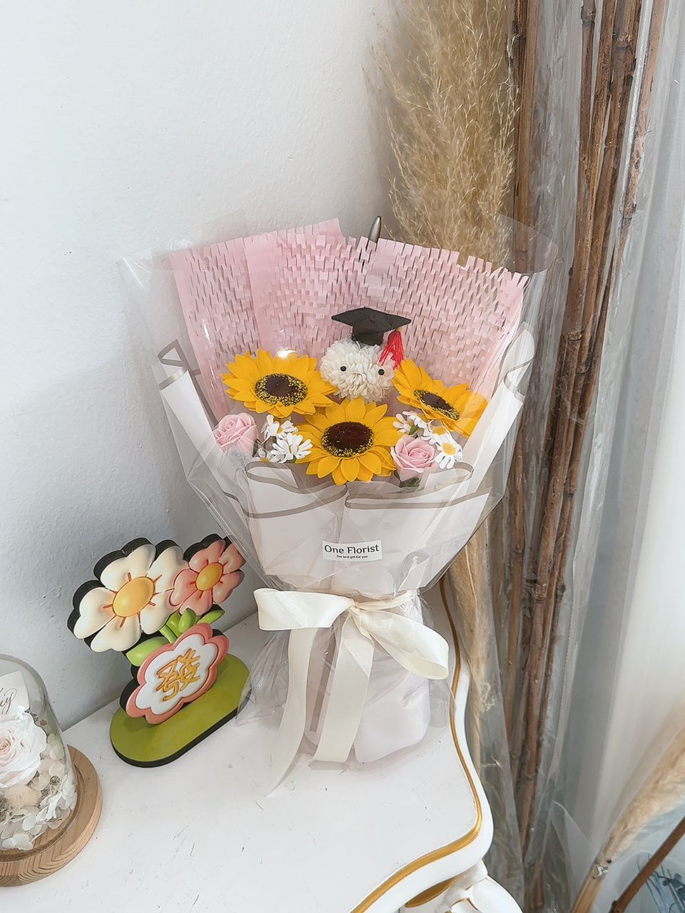 WhatsApp Image 2025-11-03 at 5.05.01 PM