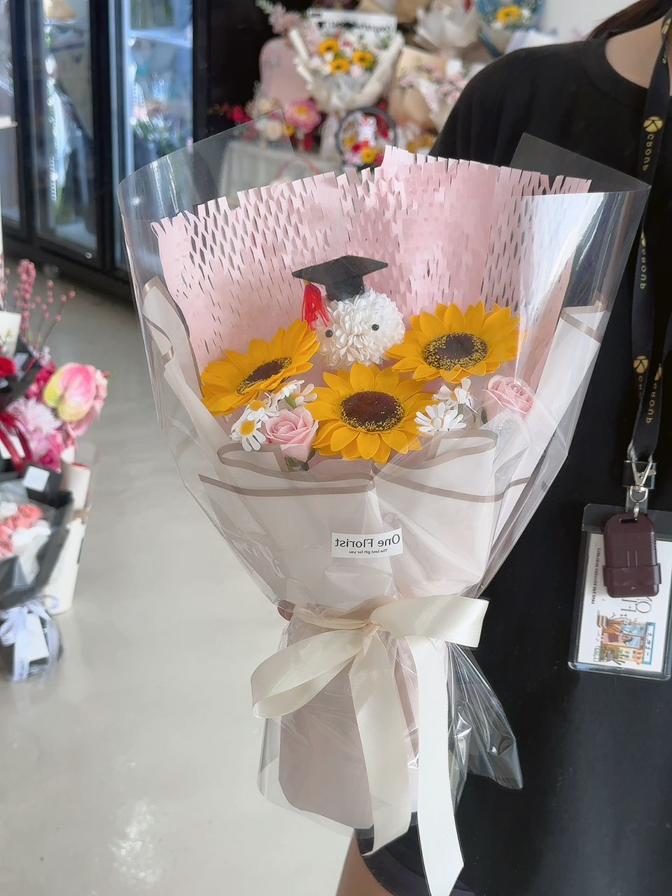 WhatsApp Image 2025-11-03 at 5.05.02 PM (2)