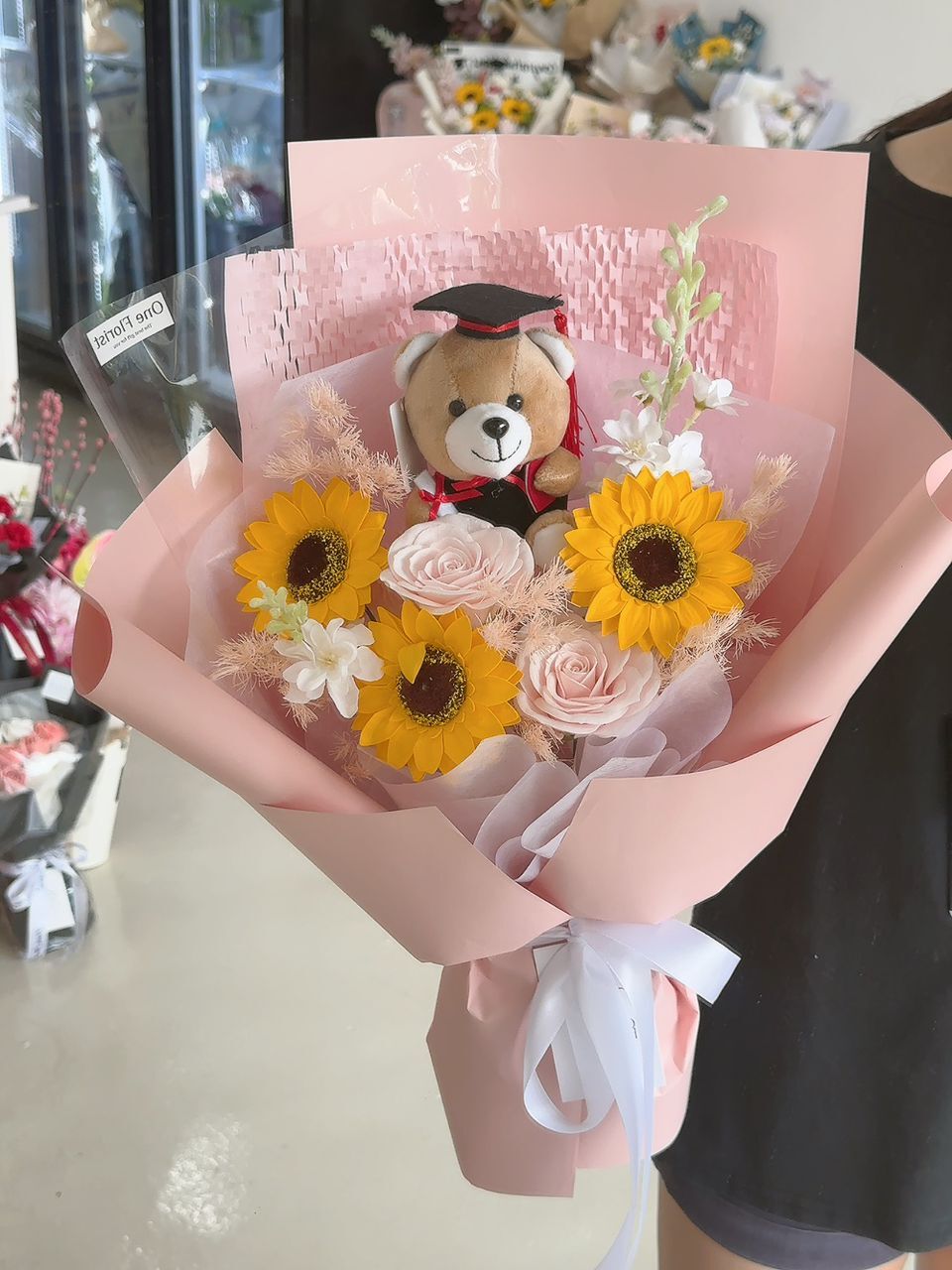 WhatsApp Image 2025-11-03 at 5.05.01 PM (2)