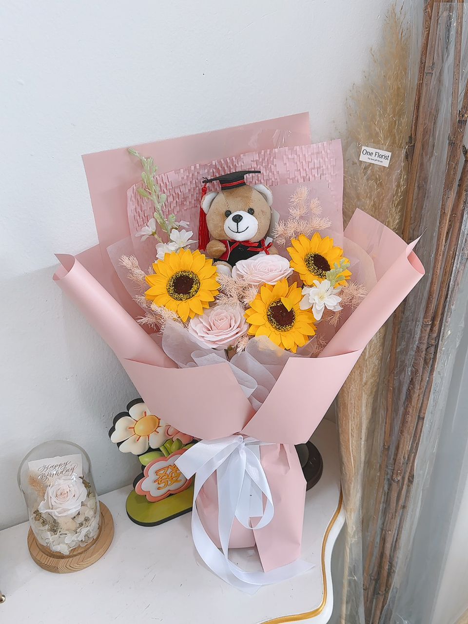 WhatsApp Image 2025-11-03 at 5.05.01 PM (1)