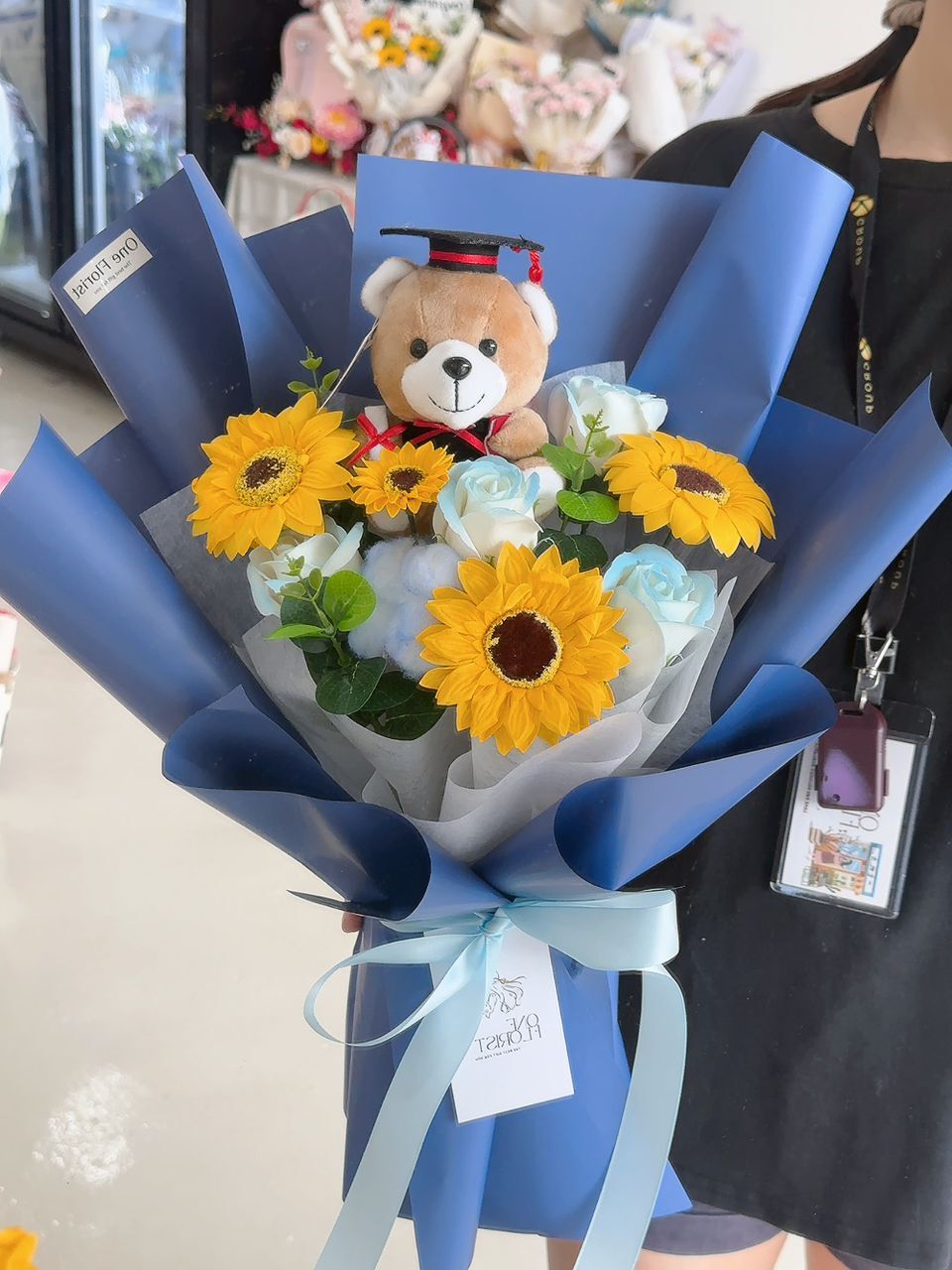 WhatsApp Image 2025-11-03 at 5.05.02 PM