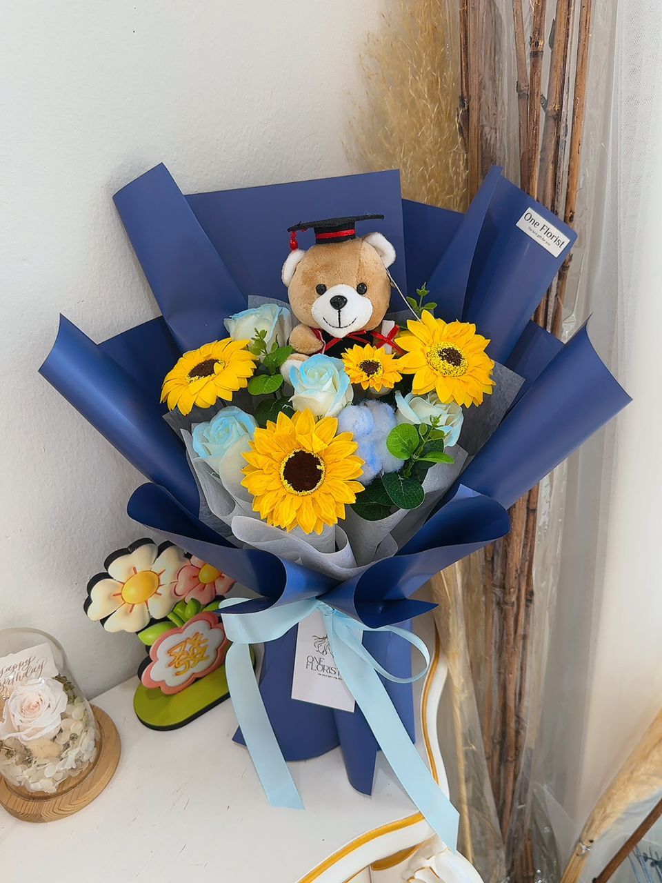 WhatsApp Image 2025-11-03 at 5.05.02 PM (1)