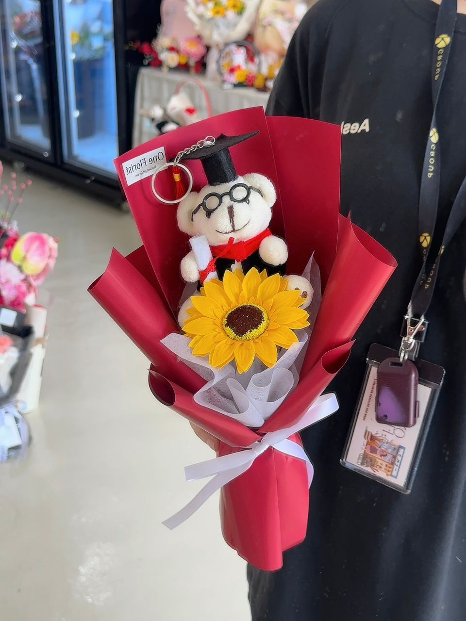 WhatsApp Image 2025-11-03 at 5.05.03 PM (1)