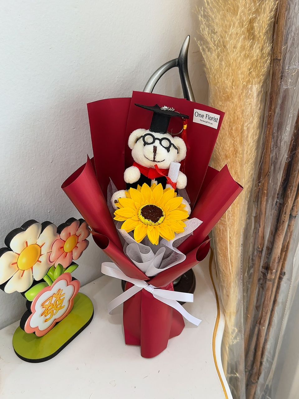 WhatsApp Image 2025-11-03 at 5.05.03 PM