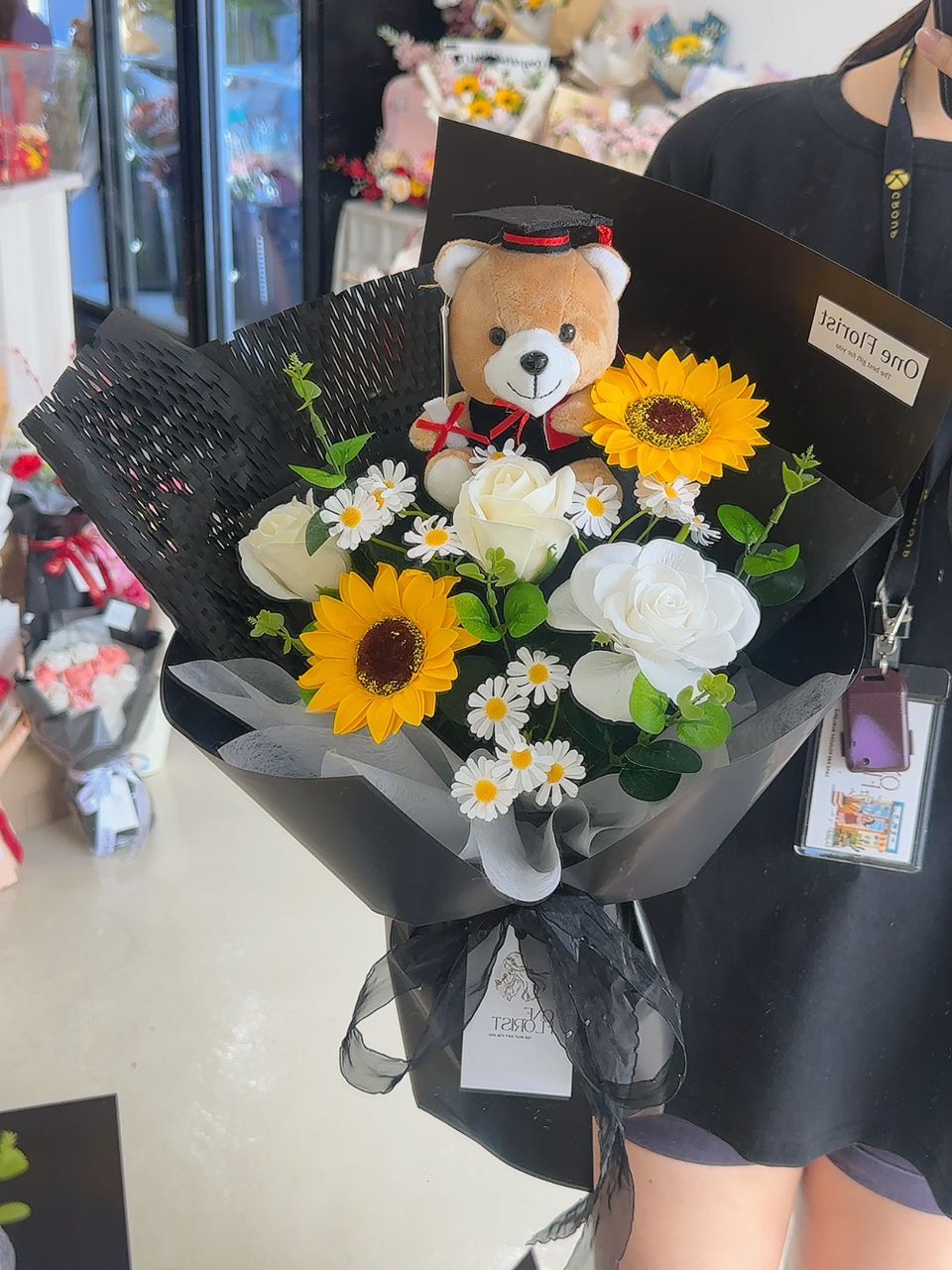 WhatsApp Image 2025-11-03 at 5.05.03 PM (2)