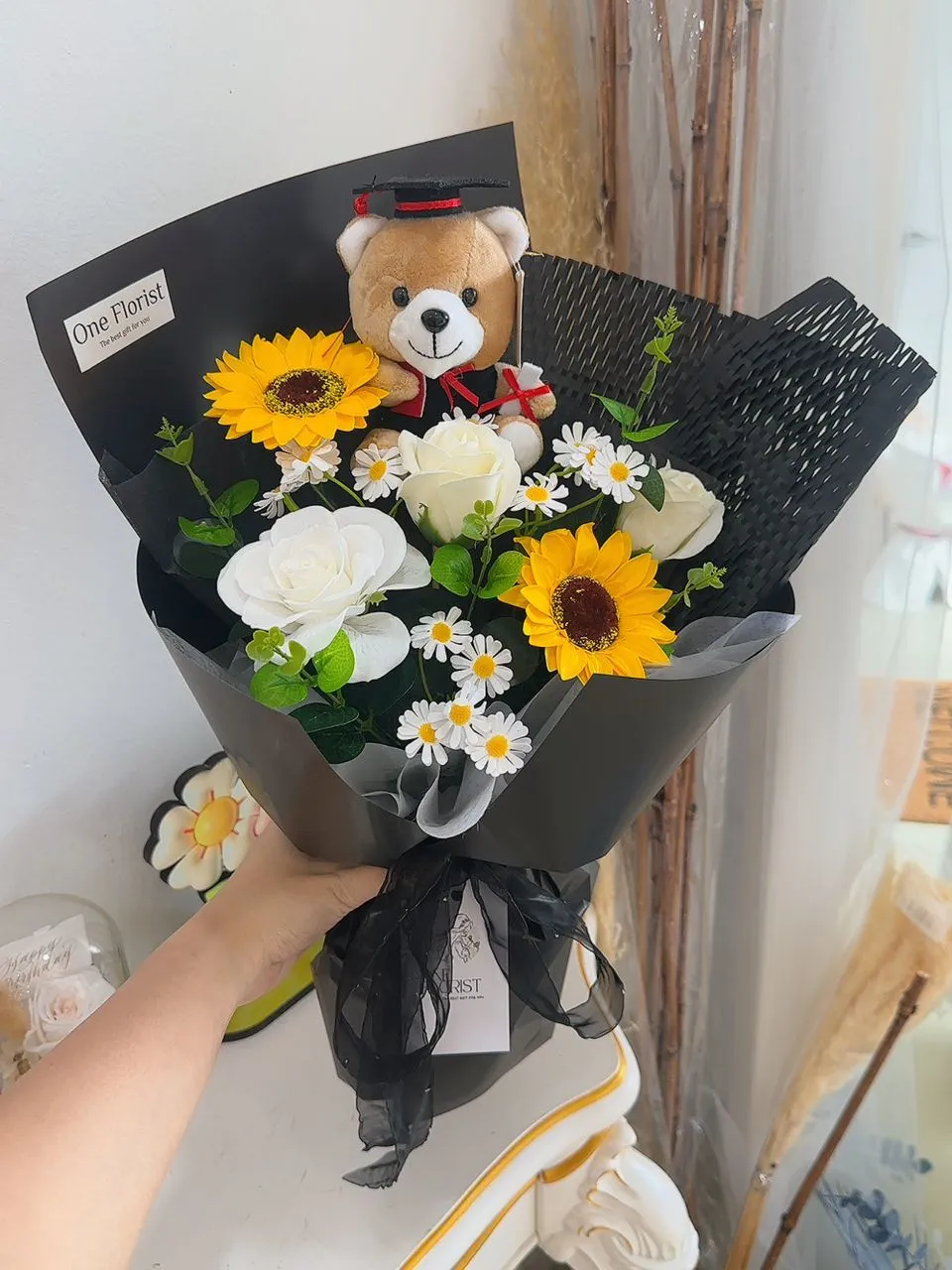 WhatsApp Image 2025-11-03 at 5.05.03 PM (3)