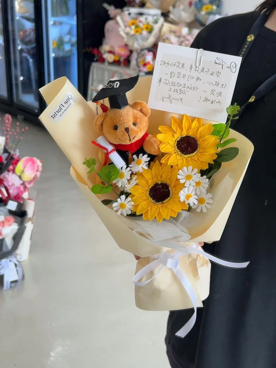 WhatsApp Image 2025-11-03 at 5.05.04 PM