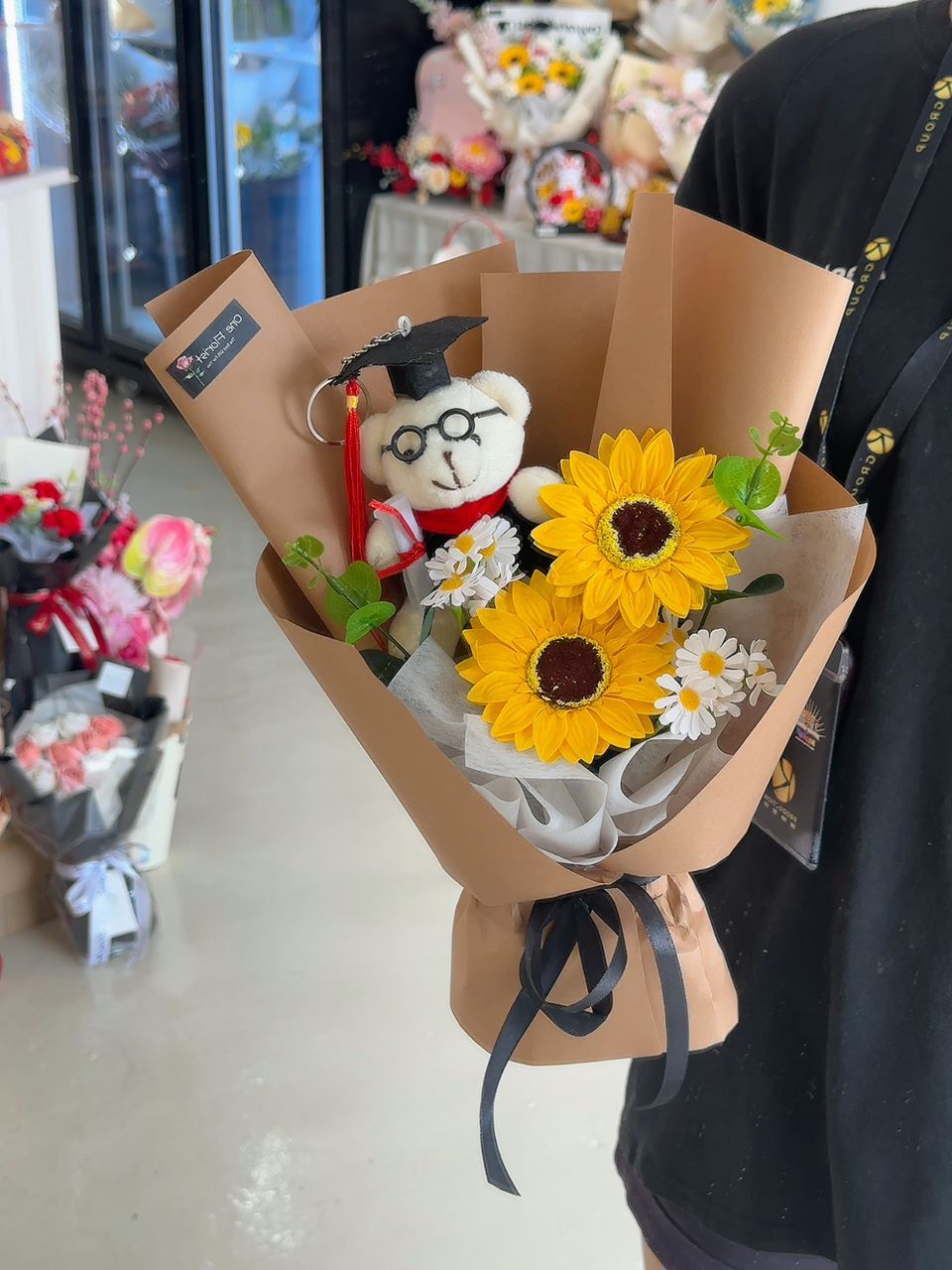 WhatsApp Image 2025-11-03 at 5.05.04 PM (2)