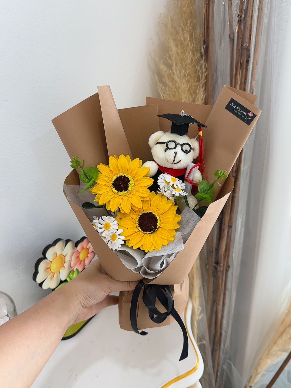 WhatsApp Image 2025-11-03 at 5.05.04 PM (1)