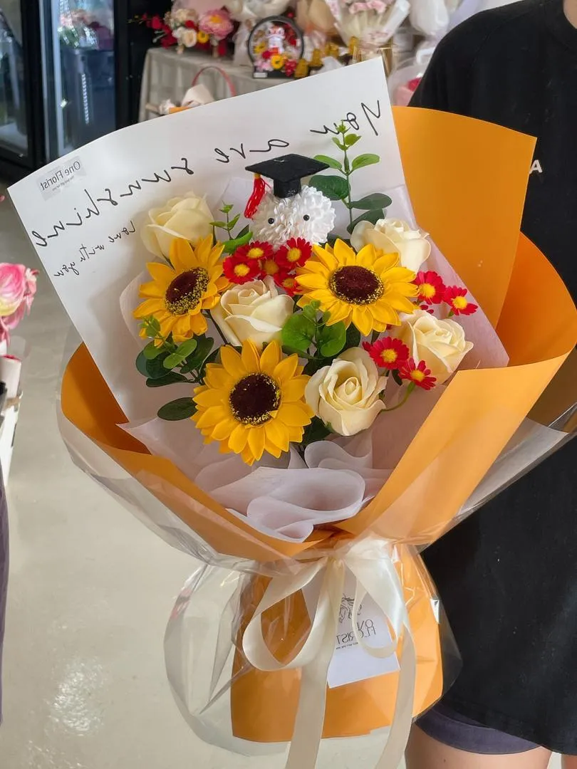 WhatsApp Image 2025-11-03 at 5.05.05 PM (2)