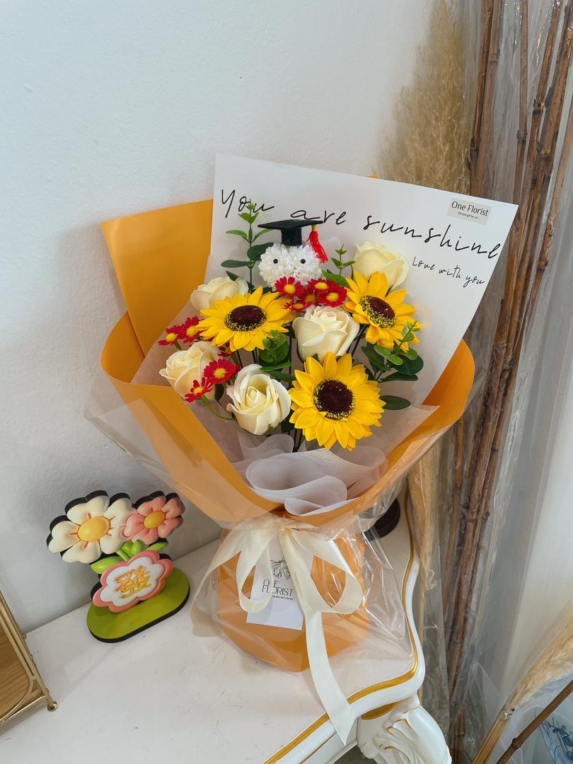 WhatsApp Image 2025-11-03 at 5.05.05 PM (1)