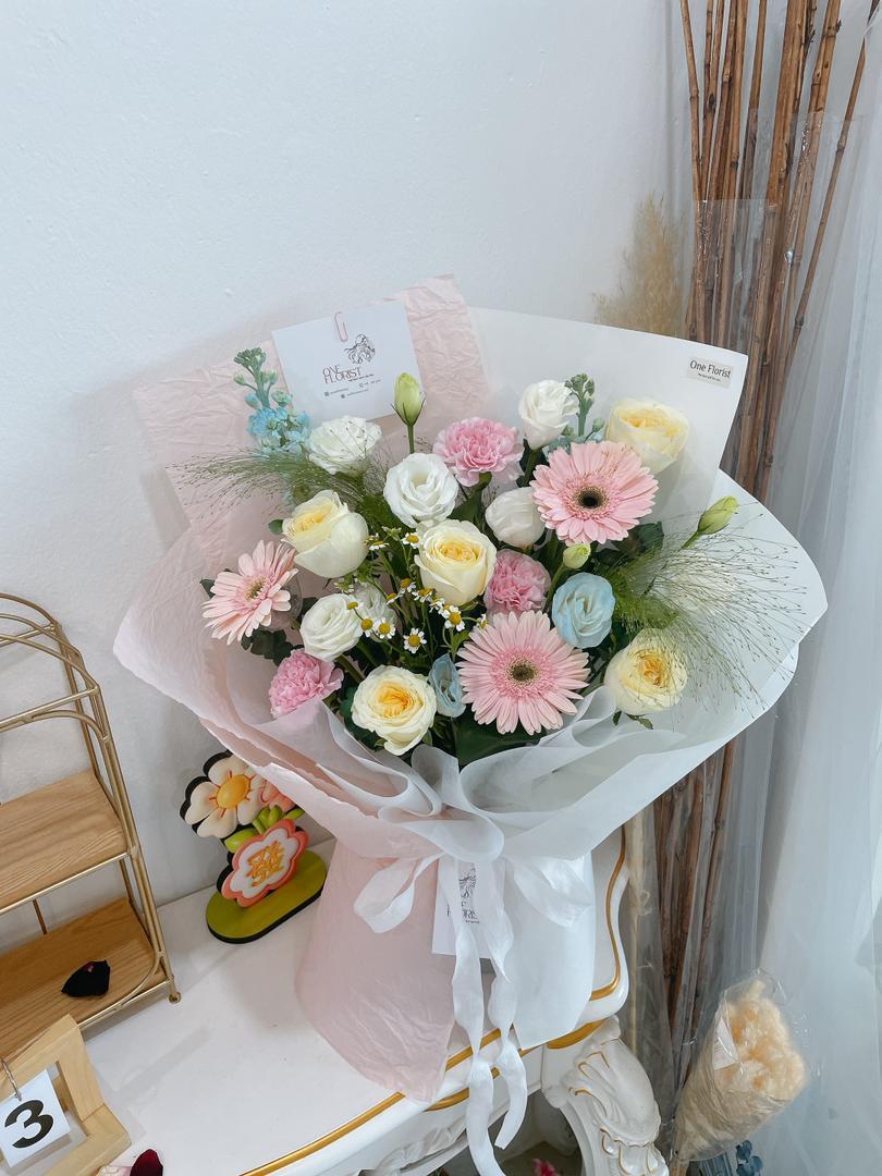 WhatsApp Image 2025-10-13 at 7.27.12 PM