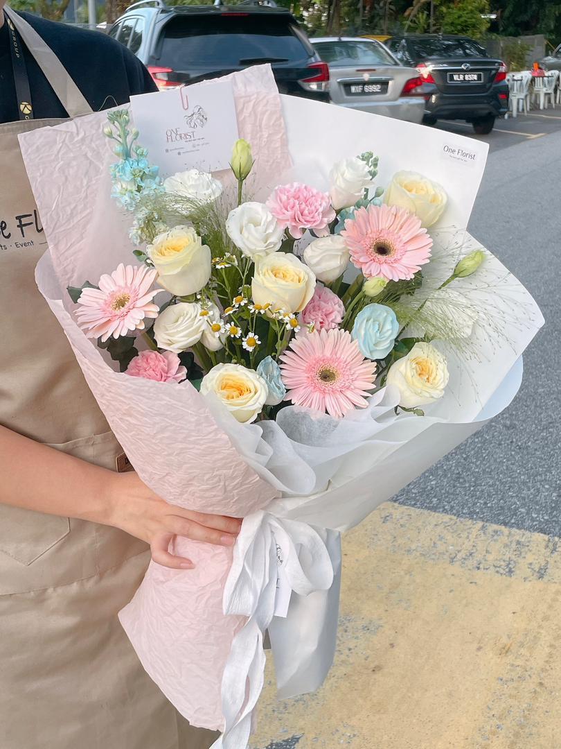 WhatsApp Image 2025-10-13 at 7.27.13 PM