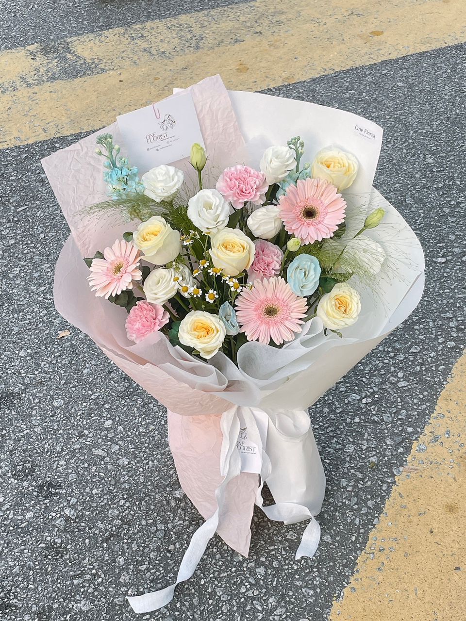 WhatsApp Image 2025-10-13 at 7.27.13 PM (1)