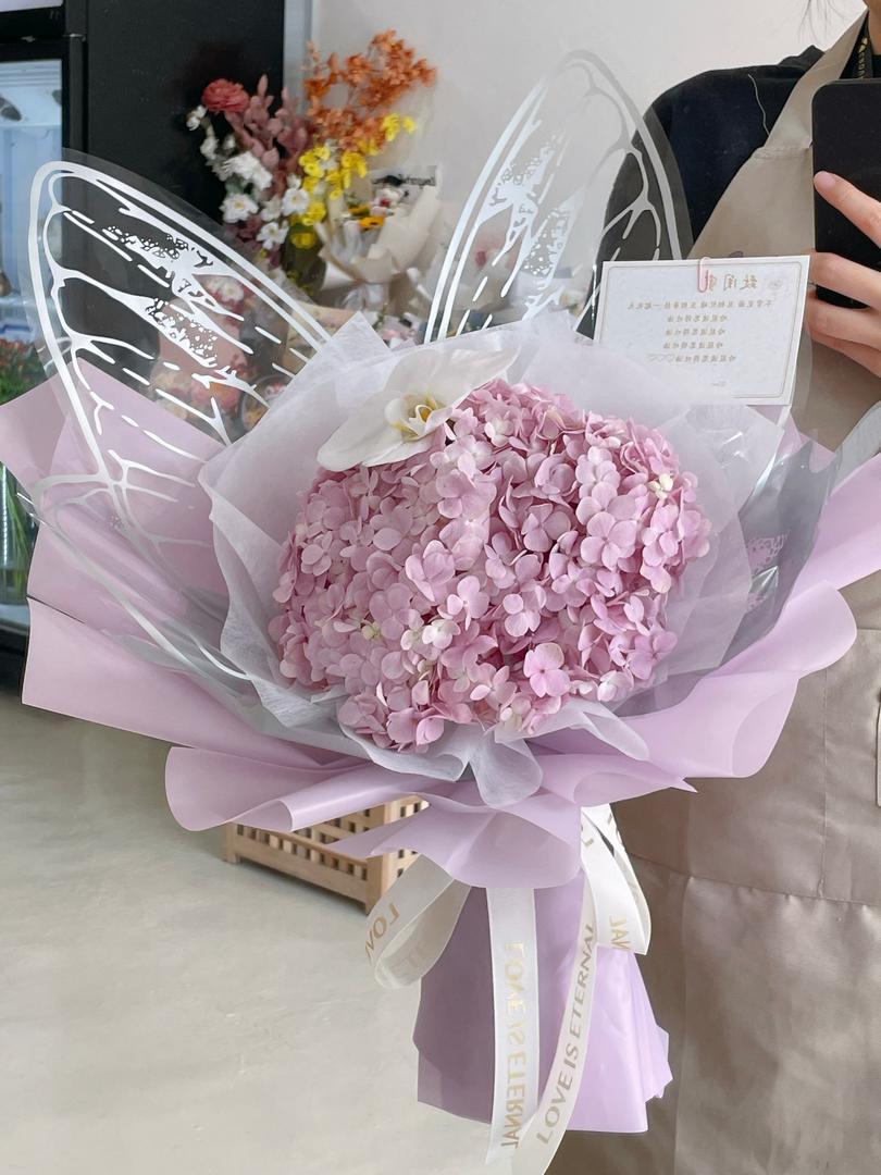 WhatsApp Image 2025-10-15 at 3.11.28 PM