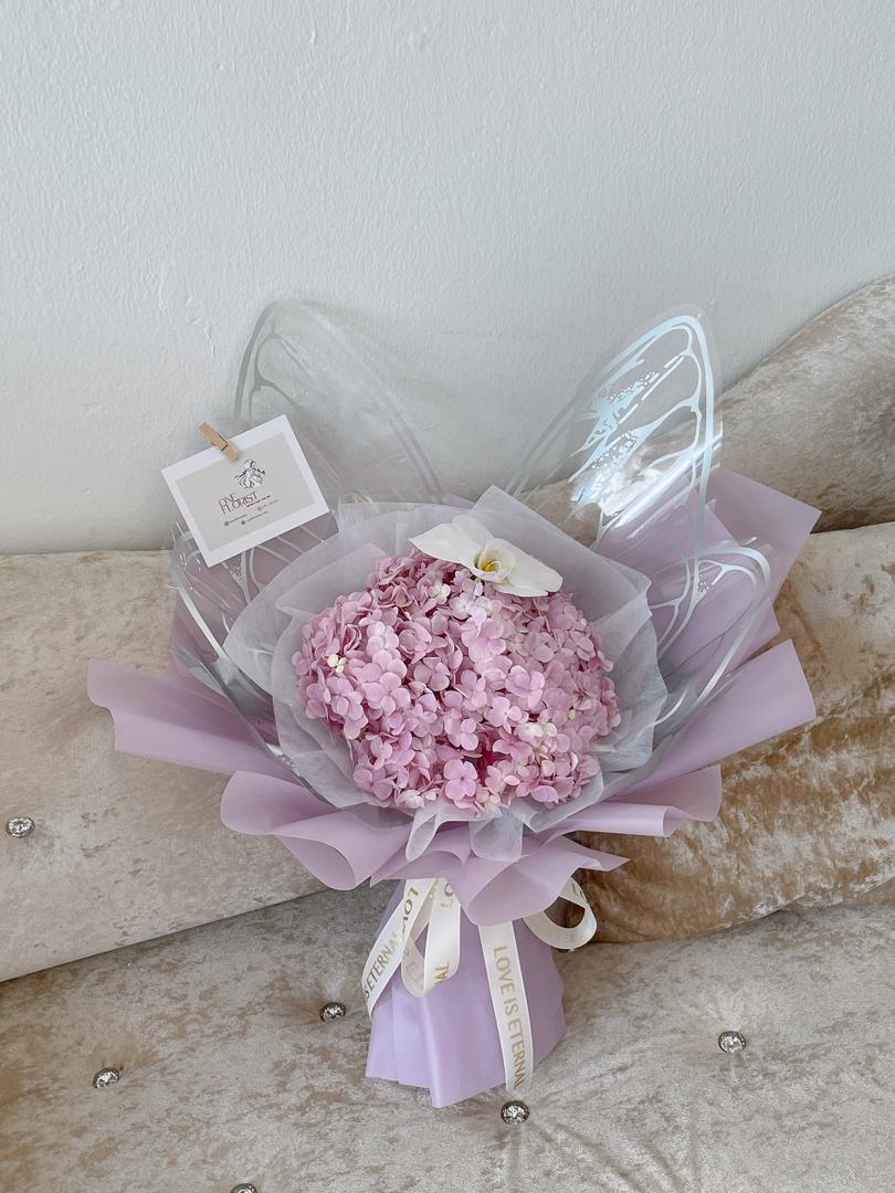 WhatsApp Image 2025-10-15 at 3.14.20 PM