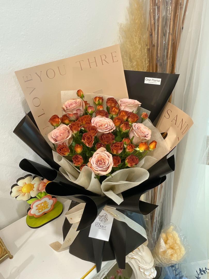 WhatsApp Image 2025-10-16 at 5.41.59 PM