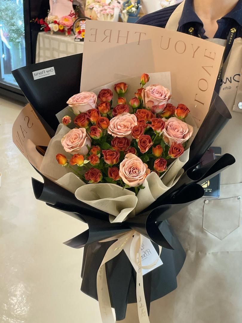 WhatsApp Image 2025-10-16 at 5.41.59 PM (1)