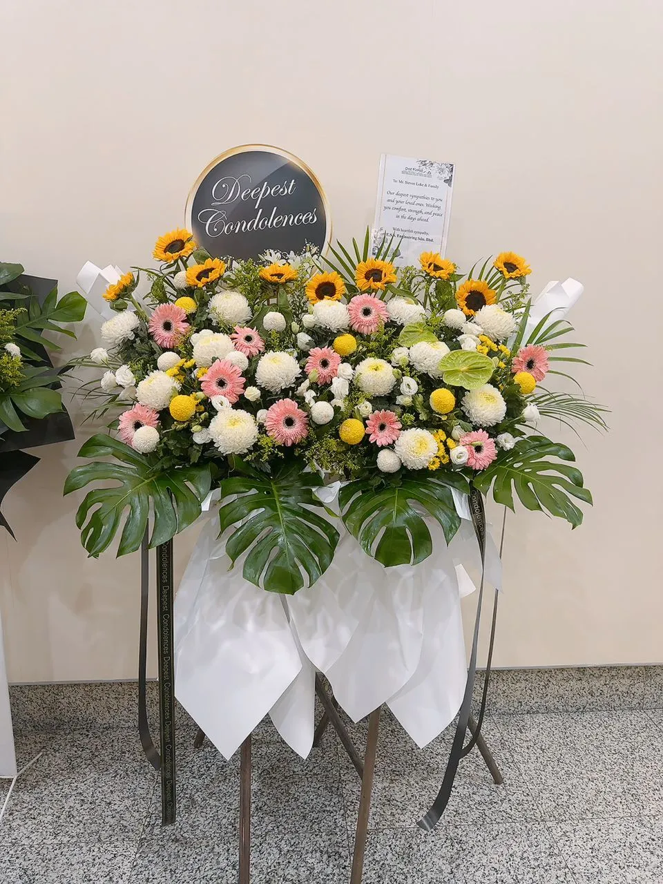 WhatsApp Image 2025-10-16 at 11.42.46 PM