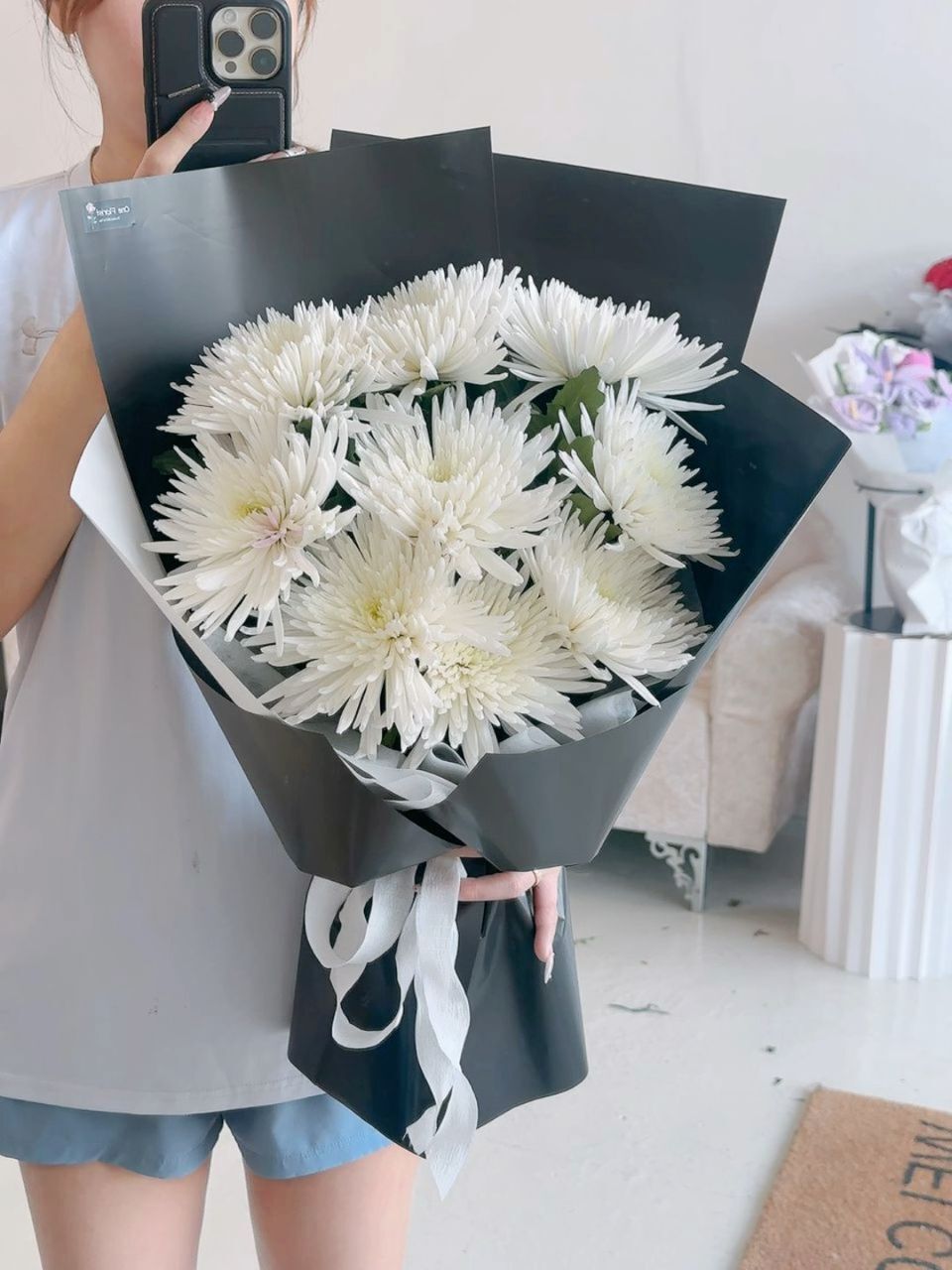 WhatsApp Image 2025-10-17 at 11.00.30 AM