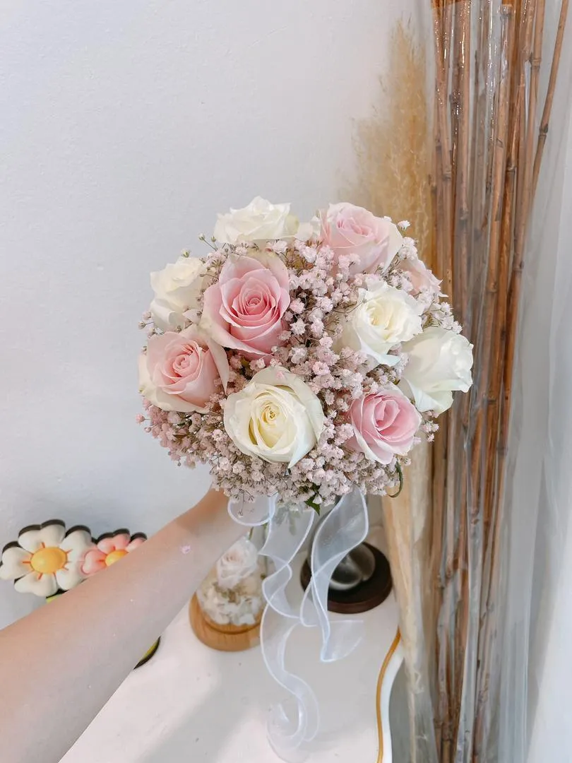 WhatsApp Image 2025-10-17 at 1.43.11 PM (1)