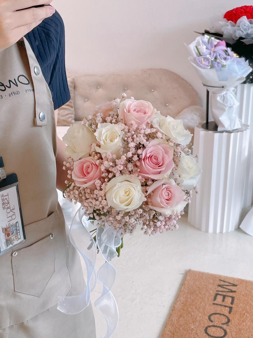 WhatsApp Image 2025-10-17 at 1.43.11 PM