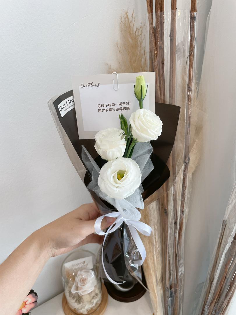 WhatsApp Image 2025-10-18 at 11.26.10 AM (1)