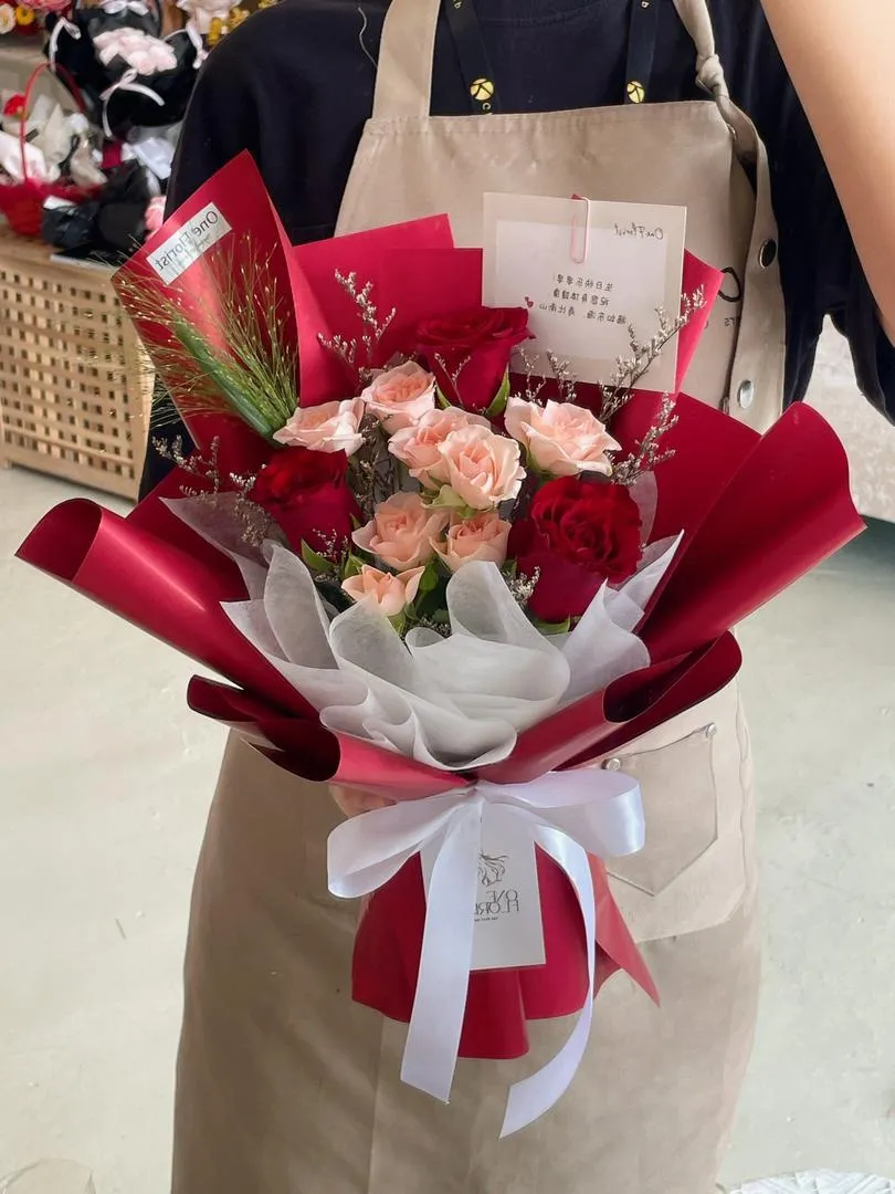 WhatsApp Image 2025-10-18 at 12.50.21 PM