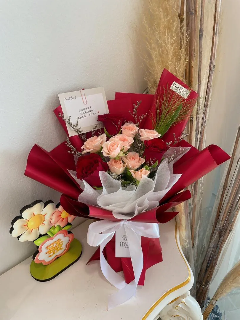 WhatsApp Image 2025-10-18 at 12.50.21 PM (1)